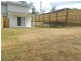 1/43 Brentwood Drive, Bundamba QLD 4304