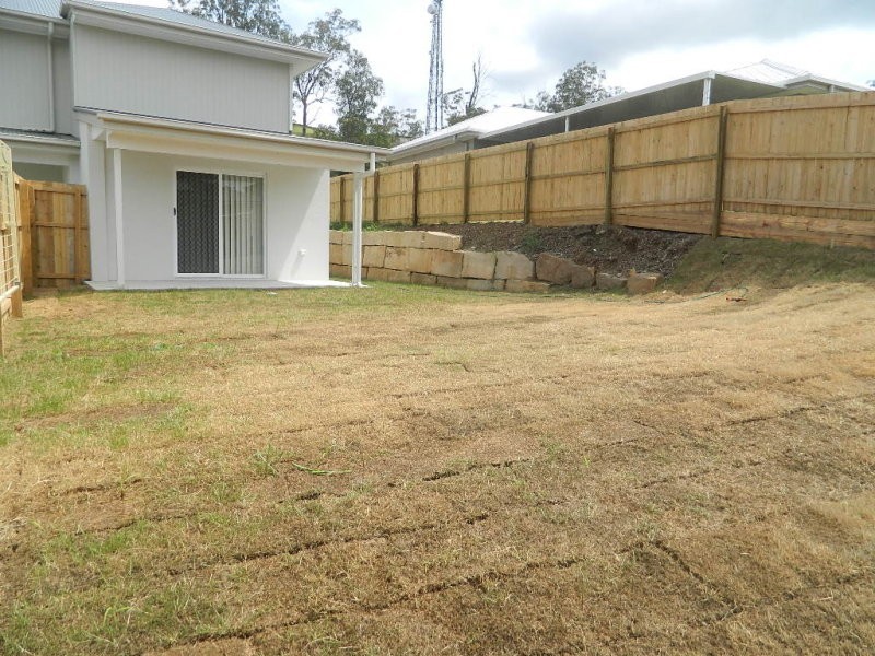 1/43 Brentwood Drive, Bundamba QLD 4304