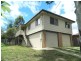 7 McLeod Street, Basin Pocket QLD 4305