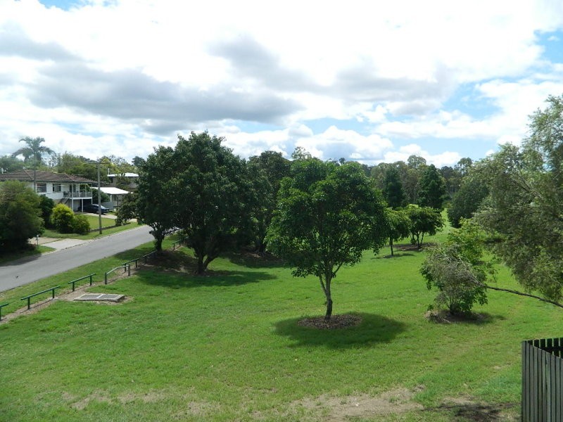 7 McLeod Street, Basin Pocket QLD 4305