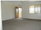 7 McLeod Street, Basin Pocket QLD 4305