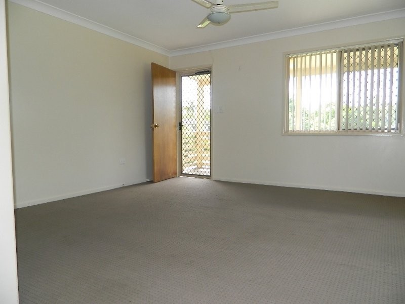 7 McLeod Street, Basin Pocket QLD 4305