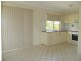 7 McLeod Street, Basin Pocket QLD 4305