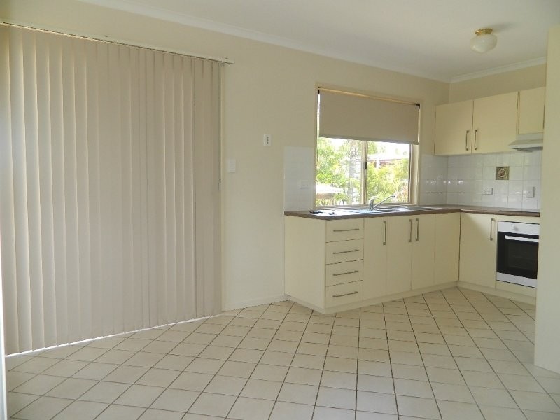 7 McLeod Street, Basin Pocket QLD 4305