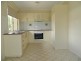 7 McLeod Street, Basin Pocket QLD 4305