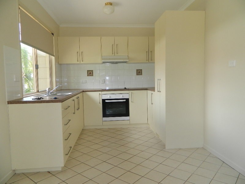 7 McLeod Street, Basin Pocket QLD 4305
