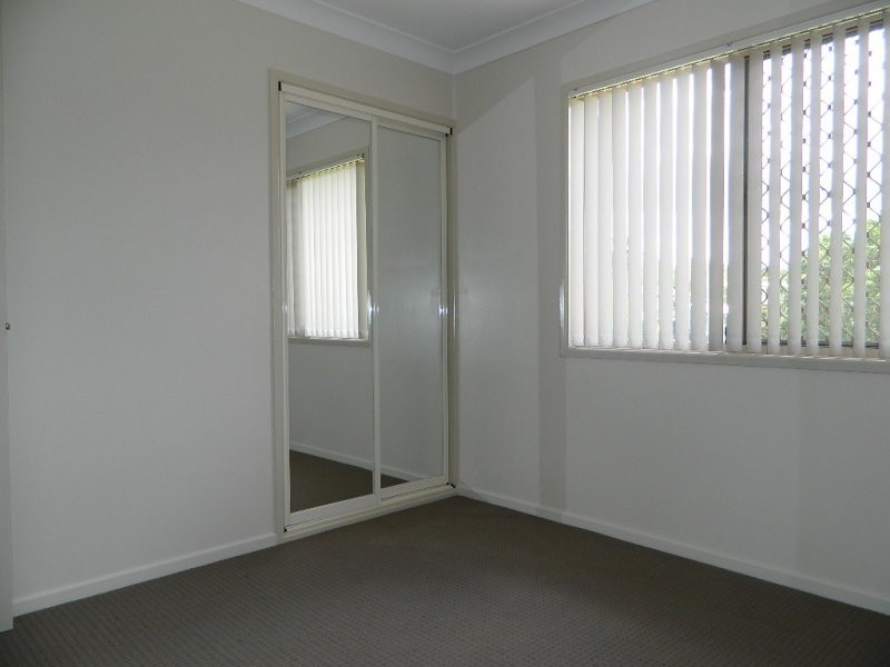 7 McLeod Street, Basin Pocket QLD 4305