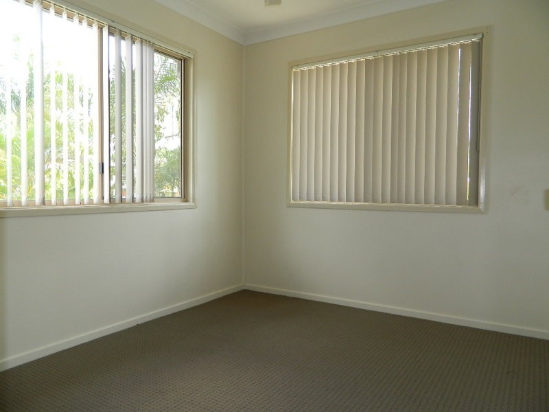 7 McLeod Street, Basin Pocket QLD 4305
