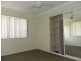 7 McLeod Street, Basin Pocket QLD 4305