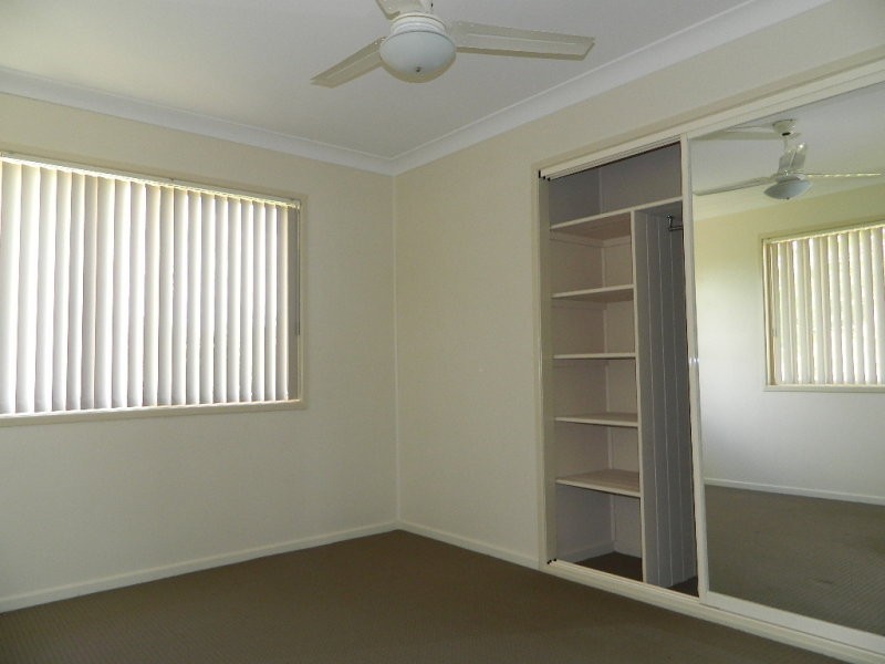 7 McLeod Street, Basin Pocket QLD 4305