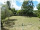 7 McLeod Street, Basin Pocket QLD 4305