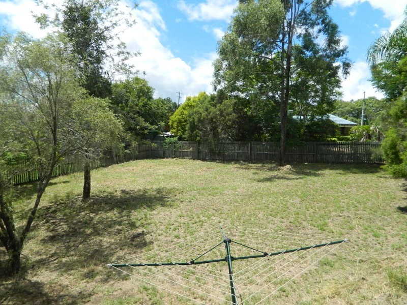 7 McLeod Street, Basin Pocket QLD 4305