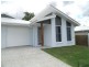 1/28 Knightsbridge Drive, Chuwar QLD 4306