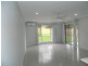 1/28 Knightsbridge Drive, Chuwar QLD 4306