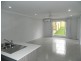1/28 Knightsbridge Drive, Chuwar QLD 4306
