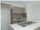1/28 Knightsbridge Drive, Chuwar QLD 4306