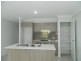 1/28 Knightsbridge Drive, Chuwar QLD 4306