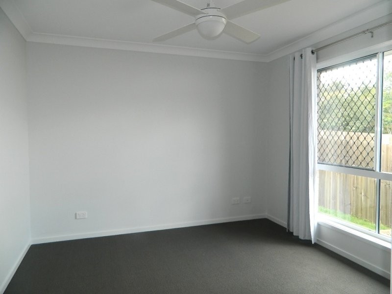 1/28 Knightsbridge Drive, Chuwar QLD 4306