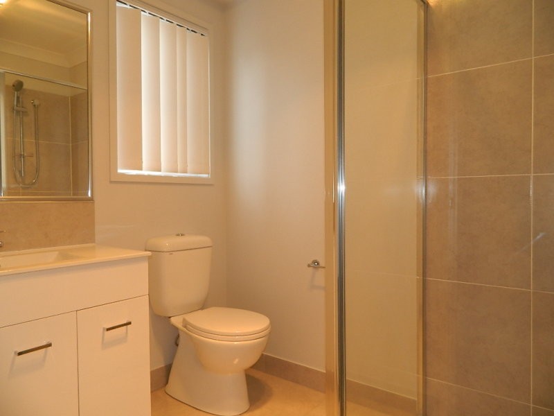 1/28 Knightsbridge Drive, Chuwar QLD 4306