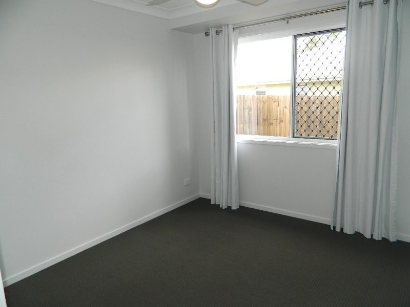 1/28 Knightsbridge Drive, Chuwar QLD 4306