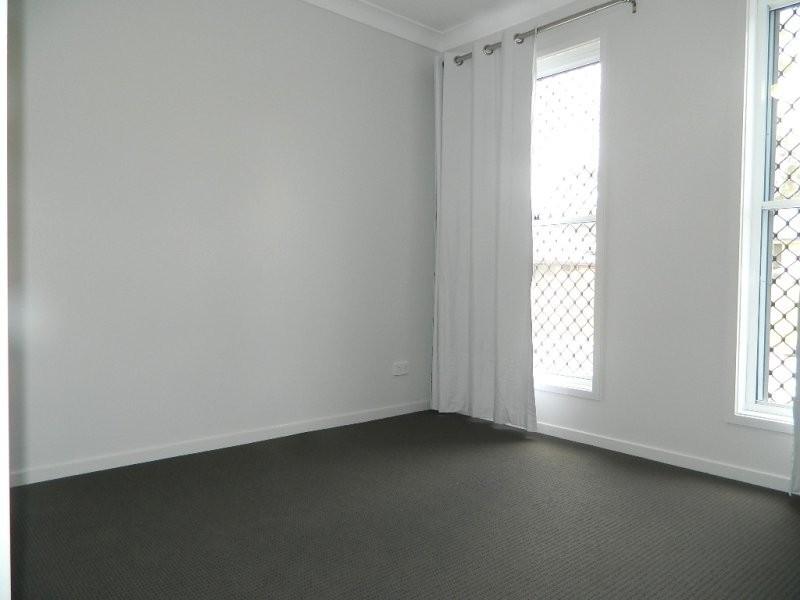 1/28 Knightsbridge Drive, Chuwar QLD 4306