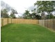 1/28 Knightsbridge Drive, Chuwar QLD 4306