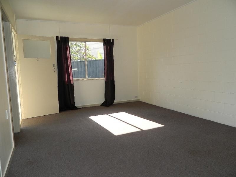 3/16 Park Street, Ipswich QLD 4305