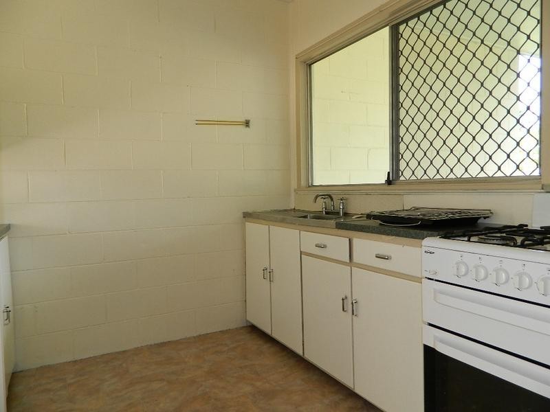 3/16 Park Street, Ipswich QLD 4305