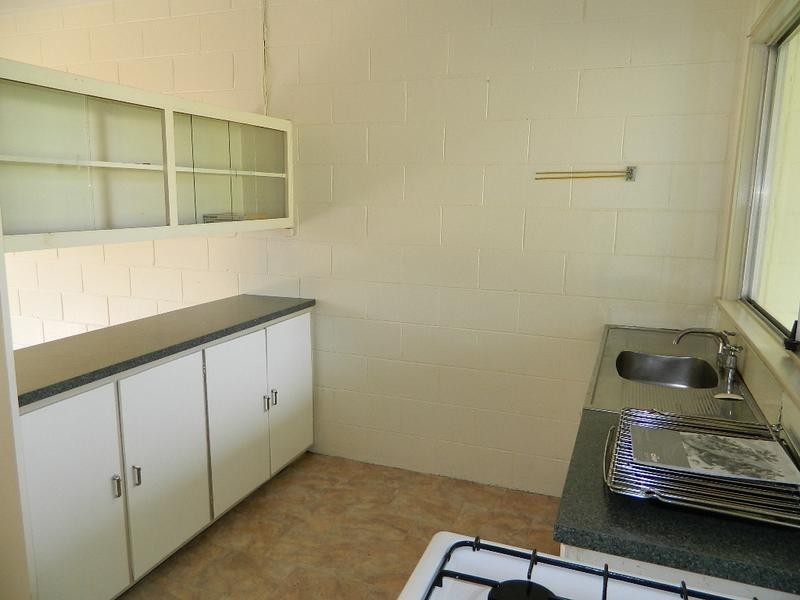 3/16 Park Street, Ipswich QLD 4305