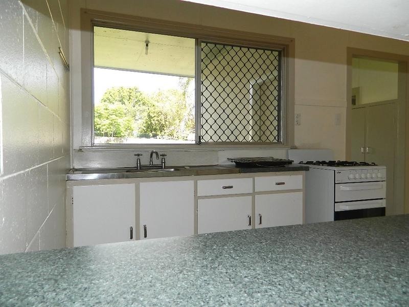 3/16 Park Street, Ipswich QLD 4305