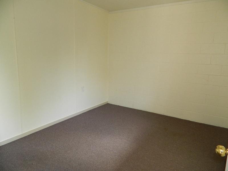 3/16 Park Street, Ipswich QLD 4305