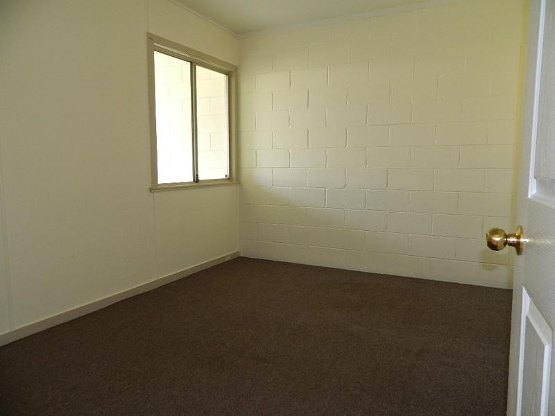 3/16 Park Street, Ipswich QLD 4305