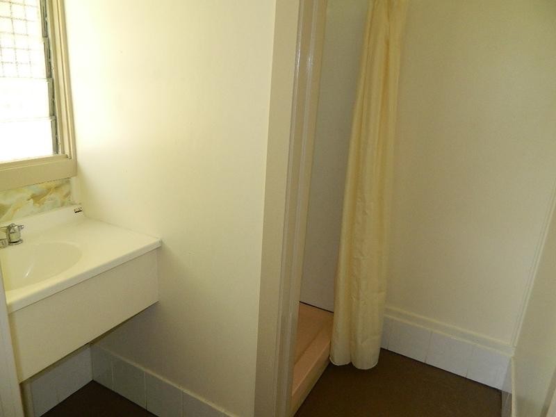 3/16 Park Street, Ipswich QLD 4305