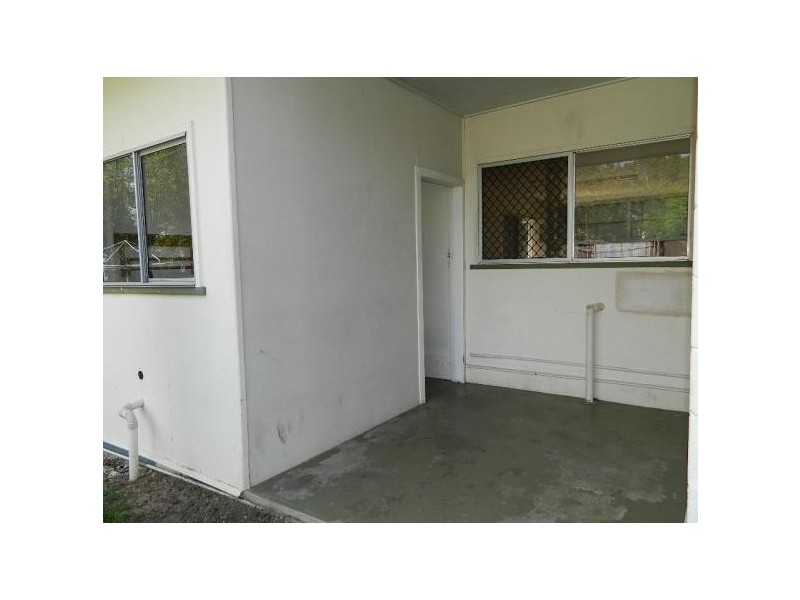 3/16 Park Street, Ipswich QLD 4305