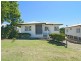 19 Spengler Street, East Ipswich QLD 4305