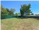 19 Spengler Street, East Ipswich QLD 4305