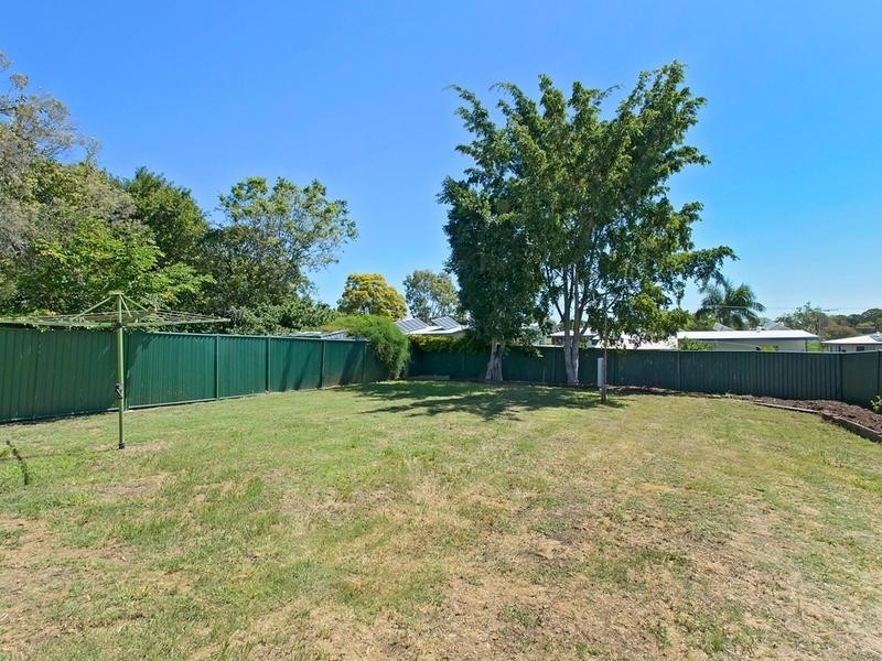 19 Spengler Street, East Ipswich QLD 4305