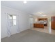 19 Spengler Street, East Ipswich QLD 4305