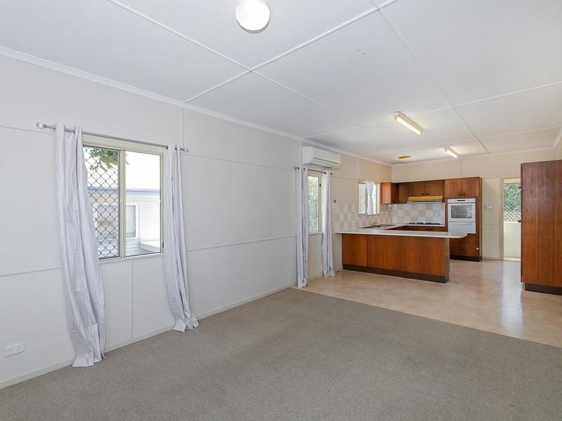 19 Spengler Street, East Ipswich QLD 4305