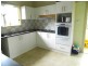 19 Spengler Street, East Ipswich QLD 4305