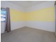 19 Spengler Street, East Ipswich QLD 4305