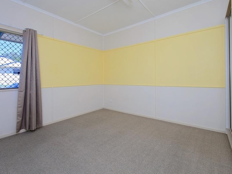 19 Spengler Street, East Ipswich QLD 4305