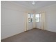 19 Spengler Street, East Ipswich QLD 4305