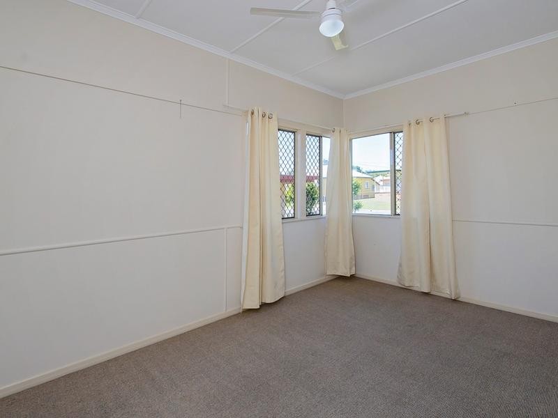 19 Spengler Street, East Ipswich QLD 4305