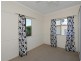 19 Spengler Street, East Ipswich QLD 4305