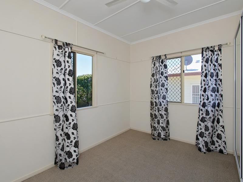 19 Spengler Street, East Ipswich QLD 4305