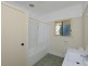 19 Spengler Street, East Ipswich QLD 4305
