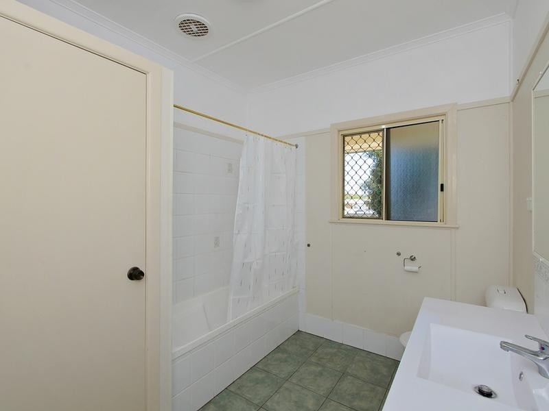 19 Spengler Street, East Ipswich QLD 4305