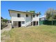 19 Spengler Street, East Ipswich QLD 4305