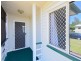 19 Spengler Street, East Ipswich QLD 4305
